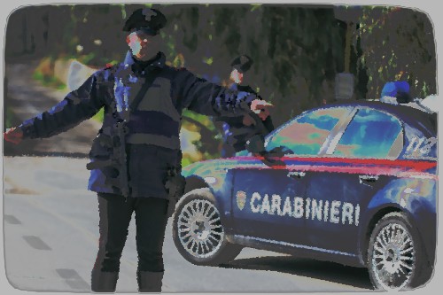 carabinieri_mogoresbook